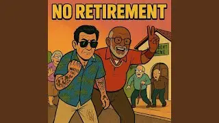 No Retirement