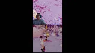 Watch me Stress on Fortnite | Short Stream So Drop By |  ' | !drops !discord !specs !socials
