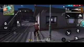 sniping with skillful
