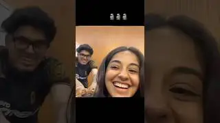 jonathan dark comedy video ￼|| jonathan and bachu girl #godlike #jonathangaming #bachu #bgmi#comedy￼