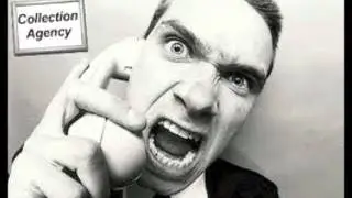 How to Stop Being Harassed by a Debt Collector