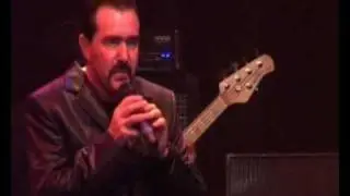 Слезы осени