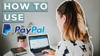 How to Use PayPal in South Africa WITHOUT an FNB Bank Account