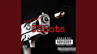 3Shots