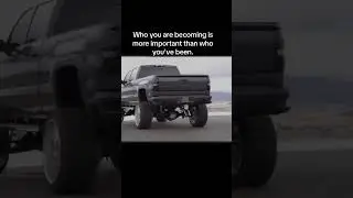 @javes_c_ IG #automobile #dgv  #reno #itsavibe #motivation #javicuevas #renotrucks #davidguzman