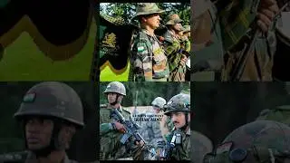 kumaon regimental centre ranikhet#Shortsindian defence news