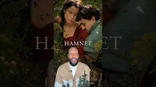 Watch these 2026 Oscar-nominated movies ASAP
