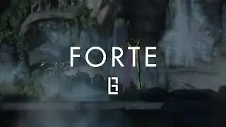 Warframe : Forte - Captura