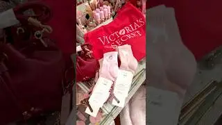 #newvictoriasecret#valentinesday#victoriasecret#vairalvideo#explorepageready