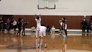 🏀 Leon High @ Chiles High #HighSchoolBasketball #BallIsLife 🏀