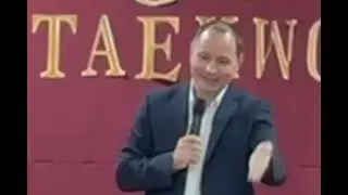 Gala Taekwon-Do Telenești, 23 Decembrie 2025