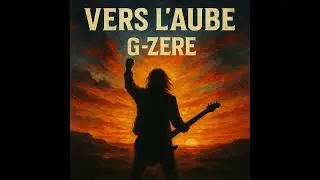 06 - GZere - Ligne verte