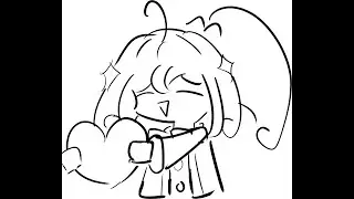 Drawing Stuff