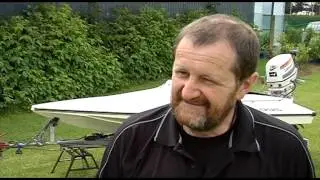 Southland Powerboat Club, November 2013 - Part B