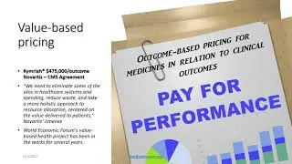 Pharmaceutical Traceability in the Experience Economy