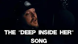 Sinner's Rise - Eden (Track by Track) New Rock/Metal