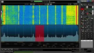 Medium wave DX: WEGP EWTN Presque Isle 1390 kHz, Maine, USA, copied in Oxford UK