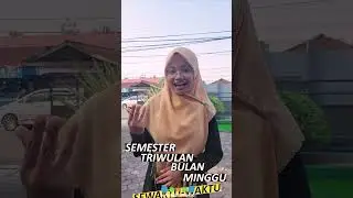 Yuk Kenalan dengan Mitra Statistik BPS