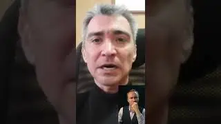 LIES OF SCHOOL PRINCIPAL OFFICERS (A. PANTYUKOV)