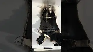 Телевизор sony подсветка