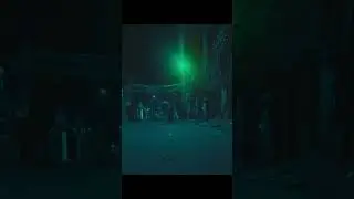 Replaceman I Hasnat Piash I Hamidur Rahman I Khijir Hayat Khan I KHK