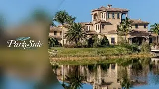 Flagler Beach Real Estate - Palm Coast Flagler Beach Real Estate