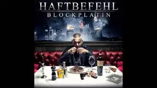 Haftbefehl Player Hater  feat Veysel & Habesha