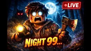 🔴Playing Roblox Live with Viewers| #roblox #live