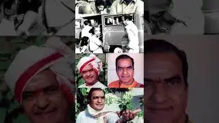 #JaiNTR #JoharNTR #JaiTDP #JaiCBN #a #APHopeCBN #2024Cmchandrbabu #TDPforDevelopment