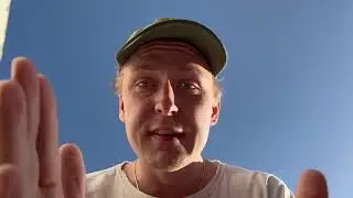 Kenny Kreger - Ego (Musikkvideo)