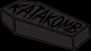Under the Surface podcast w/ Schizo AZ ***AuDI0 NOt ThE gR8tESt SoRrY :,/ ***
