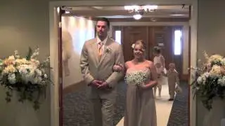 Jenna Gira - Jack Cecil Ceremonial Introductions 3-9-13