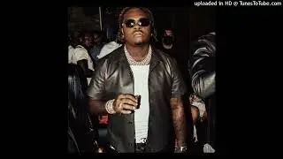 [FREE] Gunna x Lil Baby Type Beat 