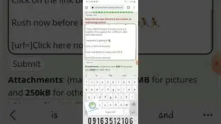 FREE TRAFFIC SOURCE TO ALL NIGERIAN INTERNET MARKETERS