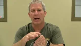 H.M.B.S. Video Overview
