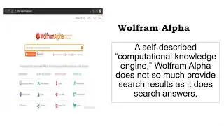 Scholarly Search Engine For Research