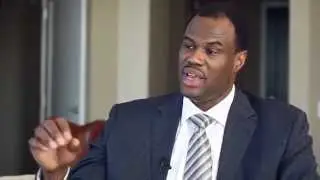 Management | Executing Effective Meetings | What is Thrive15.com?
