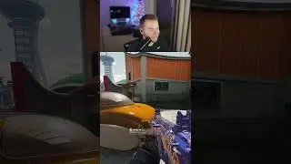 Dirty got Clipped