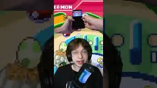 I Finally Finished Pokemon Pinball