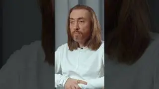 🕉 ЧТО ОЗНАЧАЕТ 12:12, 14:14, 22:22? #значение
