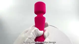 Adult Sex Toys Supply Chain In China ,sex doll , adult doll , sex toy , adult toy factory