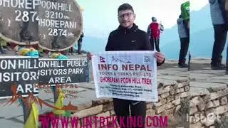 On arrival Visa invitation letter !!!!!Nepal visiting approval letter !!!! protocol!!! protocol!!!!.
