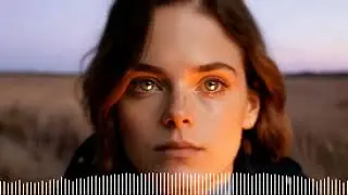 ÆTHER – Zwischen Jetzt und Immer | Emotionaler Deutschpop