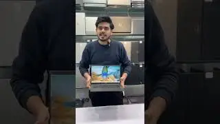 Dell Latitude 7400 Core i7 8th  Price 65,000