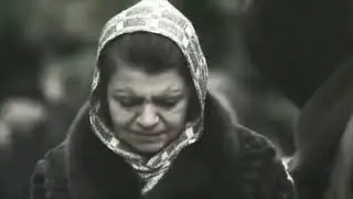 20th January tragedy
