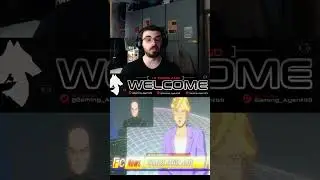 Anti-Mutant Protest Erupts at X-Mansion After Professor X Announcement | X-Men 97 S1 E8 Reaction