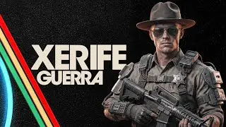 🔴 LIVE REL&Acirc;MPAGO - ARC RAIDERS (PS5 BASE)