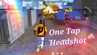 Unbeatable Free Fire Headshots 2021 | The Golden Era of FF (Nostalgia)