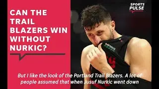 NBA Western Conference playoff preview