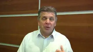 Paul Warner chats about the Apprenticeship Levy